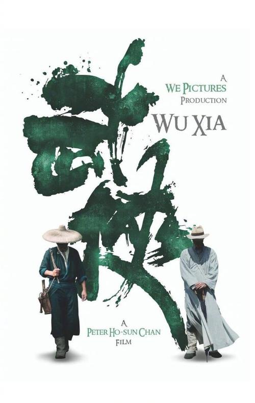 牛津大学罗斯金学院成绩单电子图